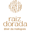 Raiz Dorada
